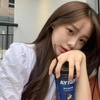 ♪ Xavelliya el milionary ♪