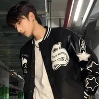 ☆ Narey el miliorany ☆