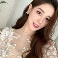 ♡ Vyonere el milionary ♡(momy)