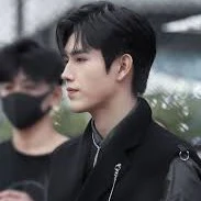 โย(เพื่อนพ.อ)