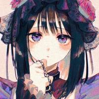 ¹