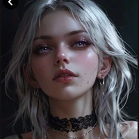 Lyra Mortensen(FL)