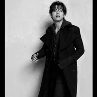 kim taehyung/V