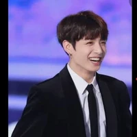 Jeon jungkook/jk