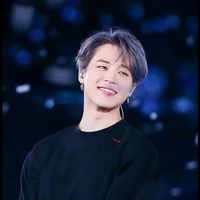Park jimin