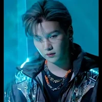 kim youngi/ suga