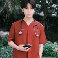 โอม