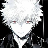 bakugou