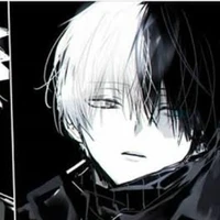 todoroki