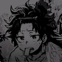 deku