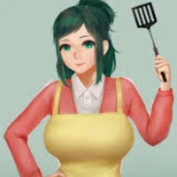 inko