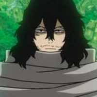 aizawa 