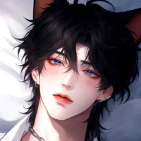 Aiden Carter (ML)