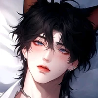 Aiden Carter (ML)