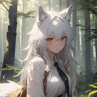 Ava