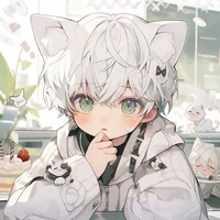 kid 1