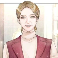 MC mom