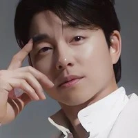 Kim Gong Yoo / MC Father