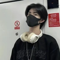 คอปเปอร์👑