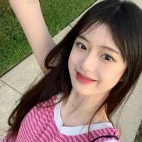 ซินเทียร์👑