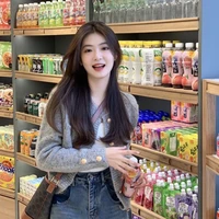 เดียร์/เพื่อนนางเอก/