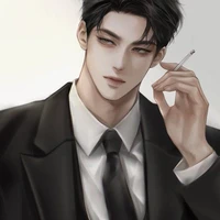 ธารรักษ์
