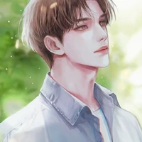 จ่อย
