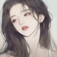 อลิซ