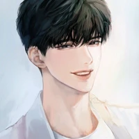 ญาชิ