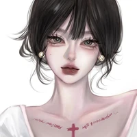อันอัน
