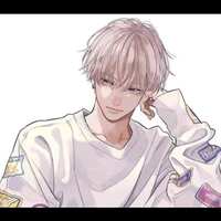 Hayden{Dominant Omega}