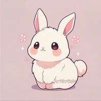 Author-chan
