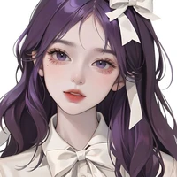Maura Zephyr