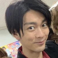 Tsurugi Otori