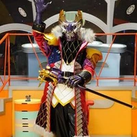 Shou Ronpo