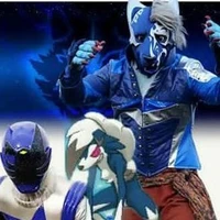 Garu
