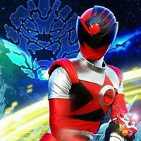 Shishi Red