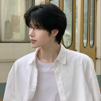 ภัทร