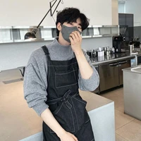 เชฟ
