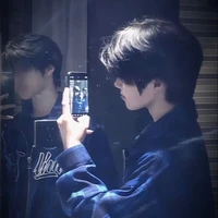 พี