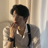 บิว