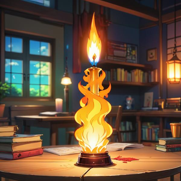 NovelToon