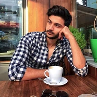 Mithun Kumar/FL Fiance