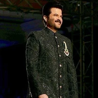 Anuj Kumar/Mithun