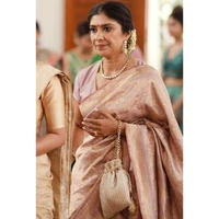 Maalini Kumar/Mithun