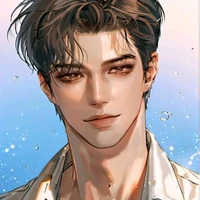 Sam
