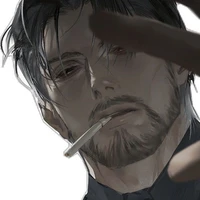 Arthur(dad)
