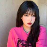เจน