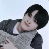 เพ่ยๆ:นายเอก