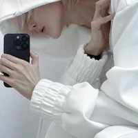 อลัน(พอ.)19